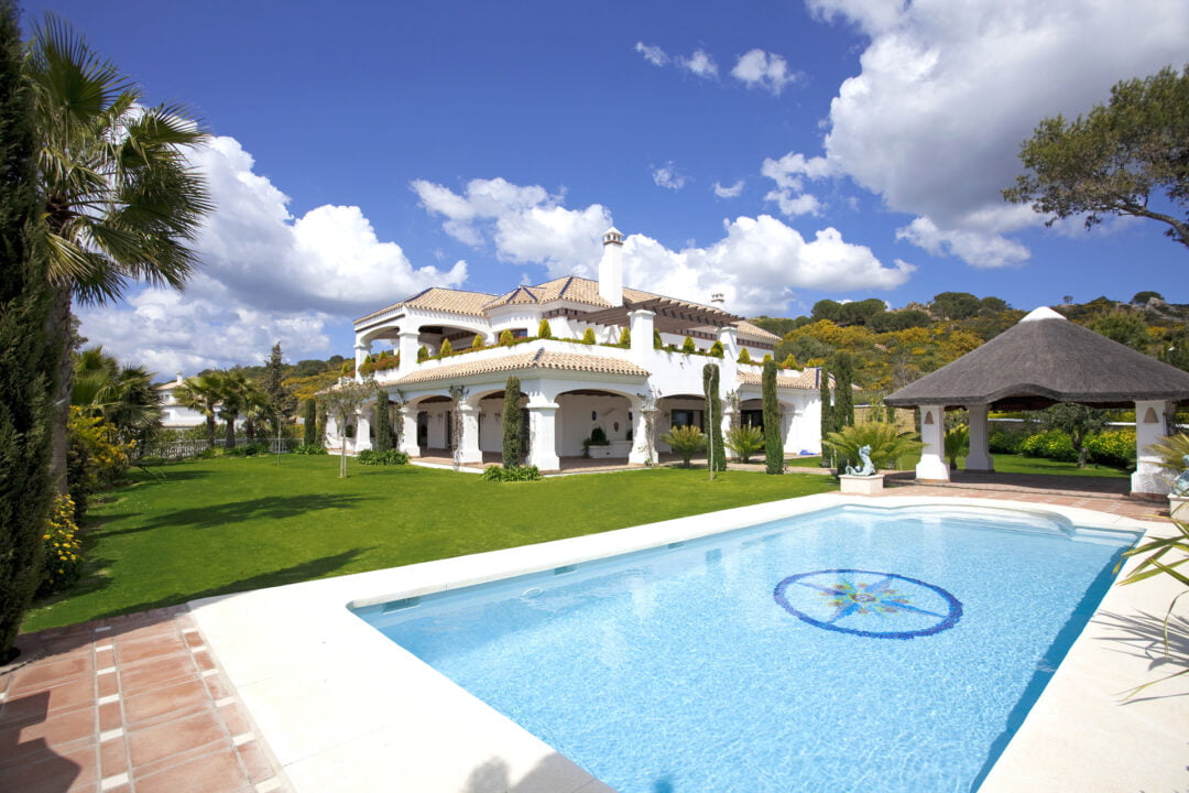 Reserva de Sotogrande