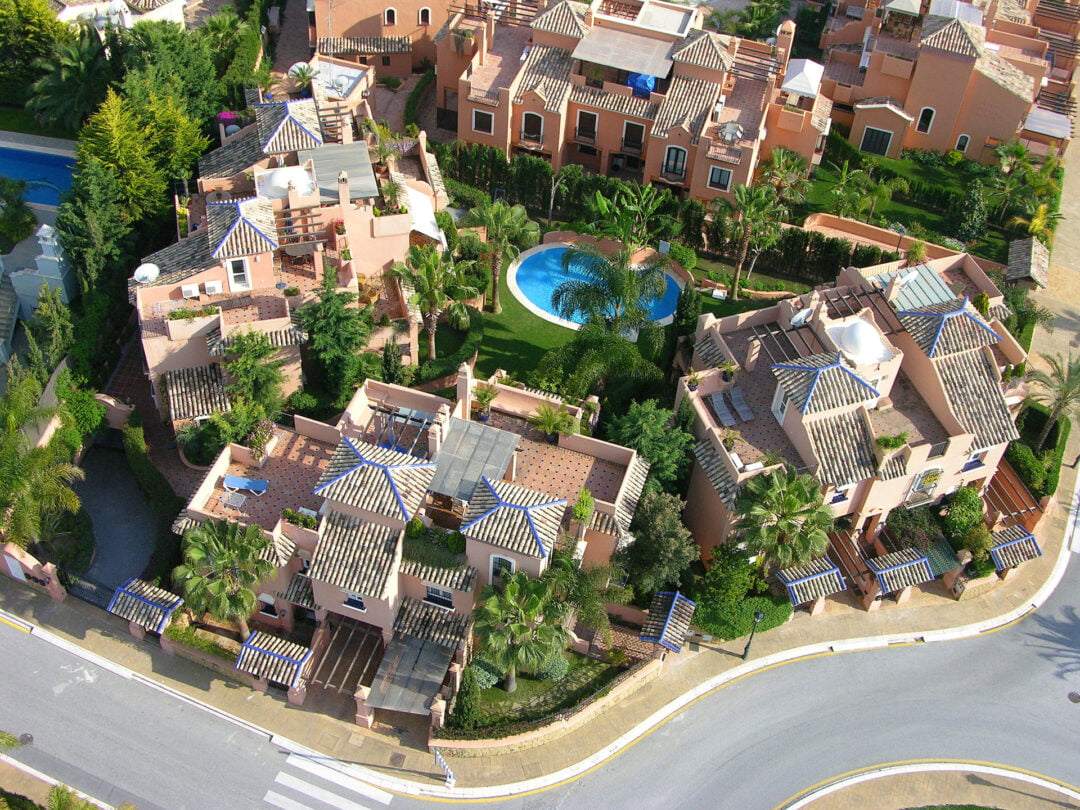 Bahía de Marbella 10.A