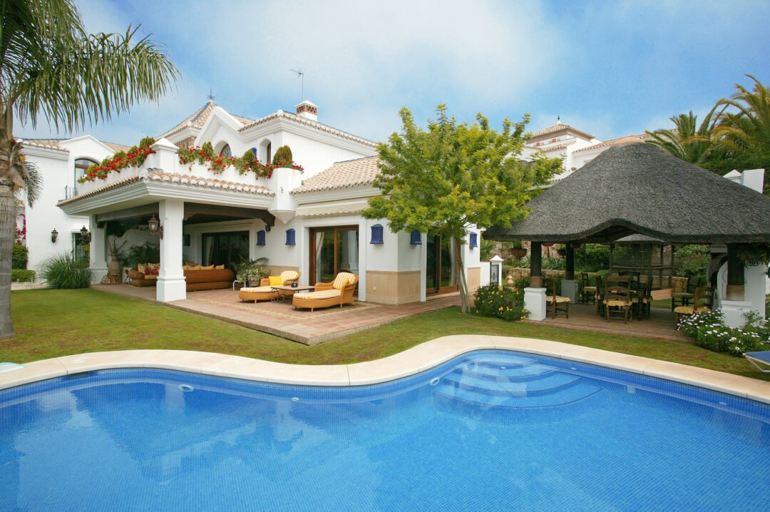 Bahía de Marbella 15.2