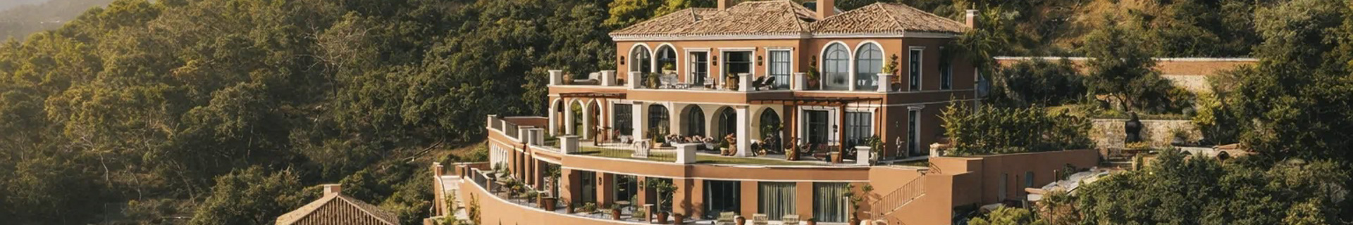 Detalle constructivo en Proyecto de obra