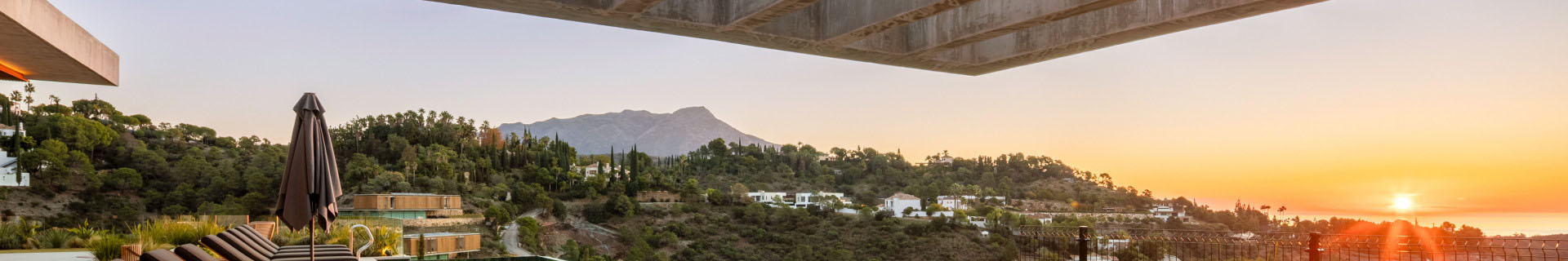 Detalle constructivo en Proyecto de obra