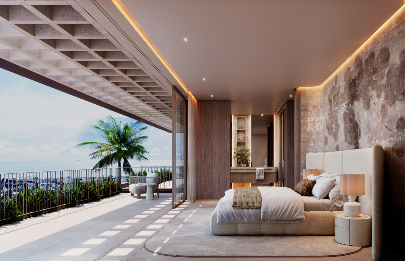 casa coragem_7