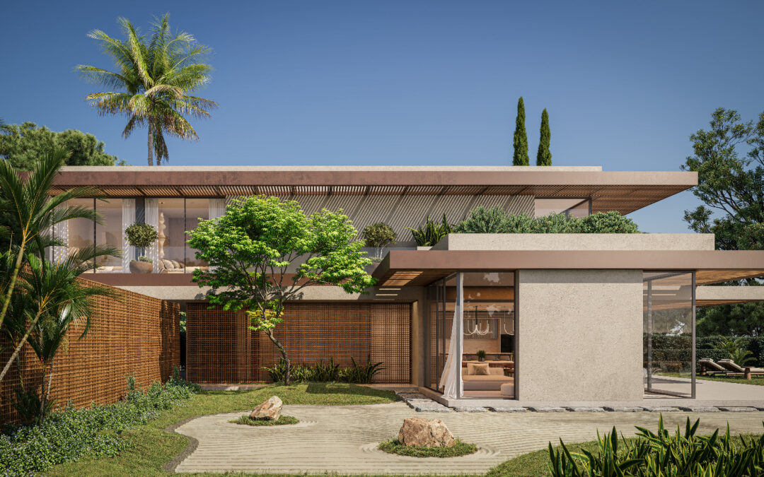 CASA CORAL