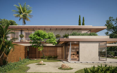 CASA CORAL