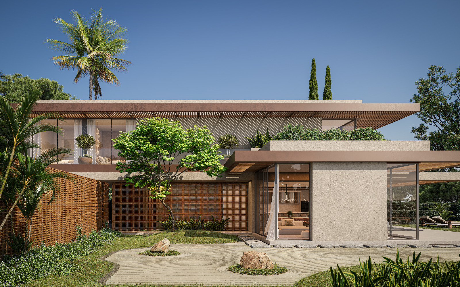 casa coral_1